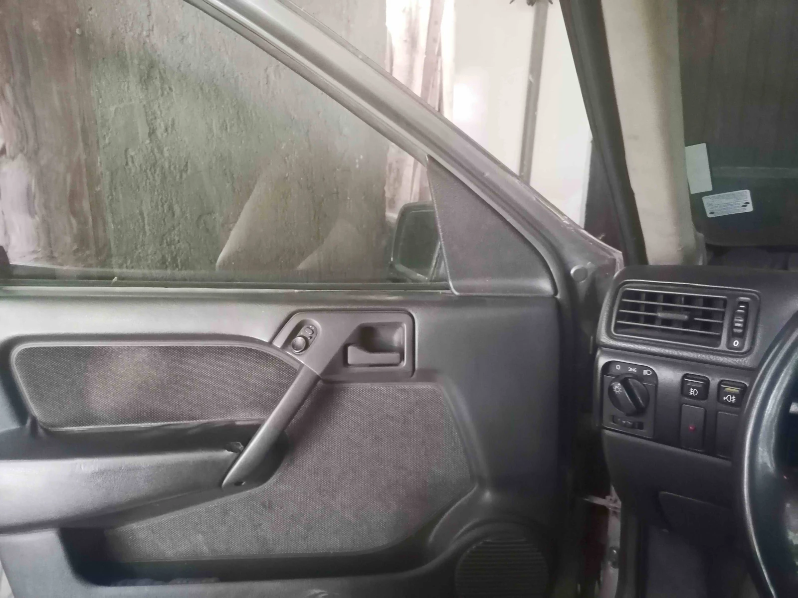 Opel Vectra | Mobile.bg � ����������� 11