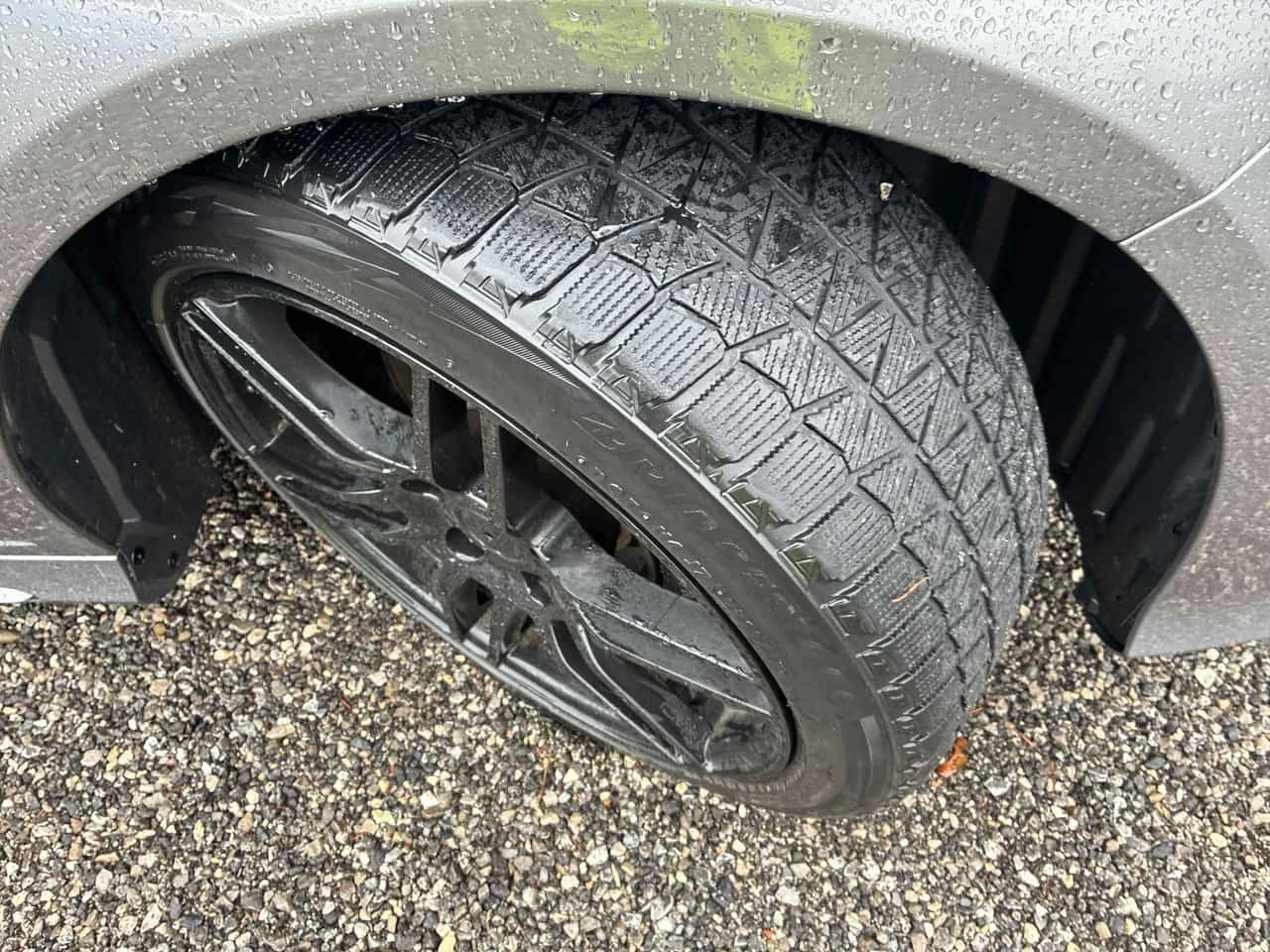 Mercedes-Benz CLA 250 CARFAX /����/����/�������/����+ ������ /���� | Mobile.bg � ����������� 15