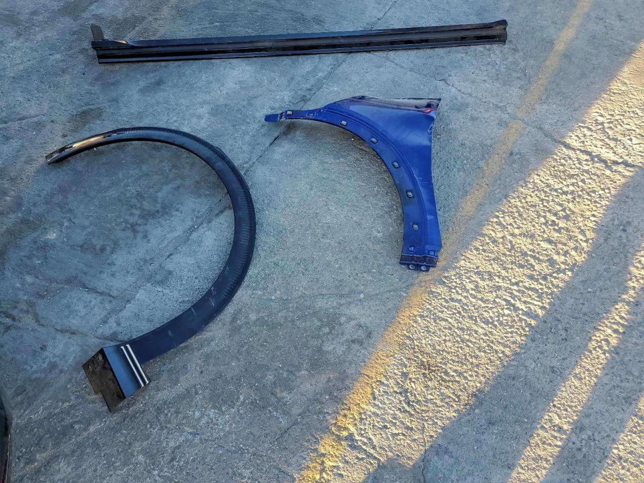 Kia EV6 Wind AWD, снимка 12 - Автомобили и джипове - 54152673