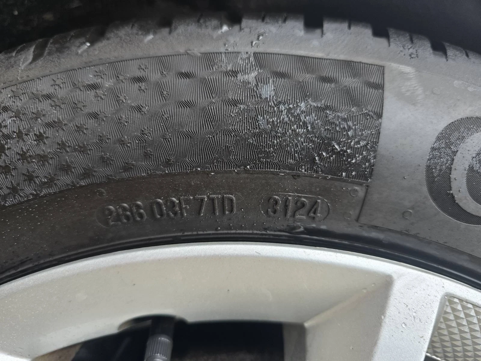 Renault Megane, снимка 10 - Автомобили и джипове - 54283828