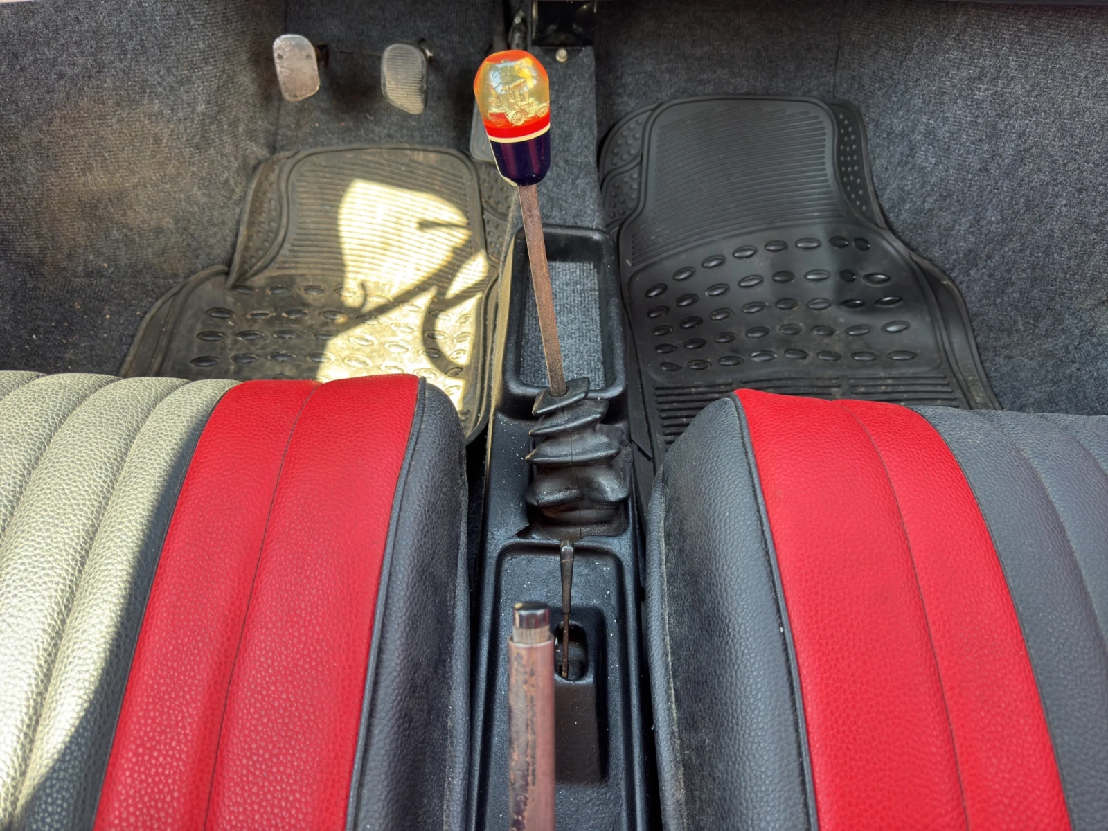 Zastava 750, снимка 11 - Автомобили и джипове - 54357363