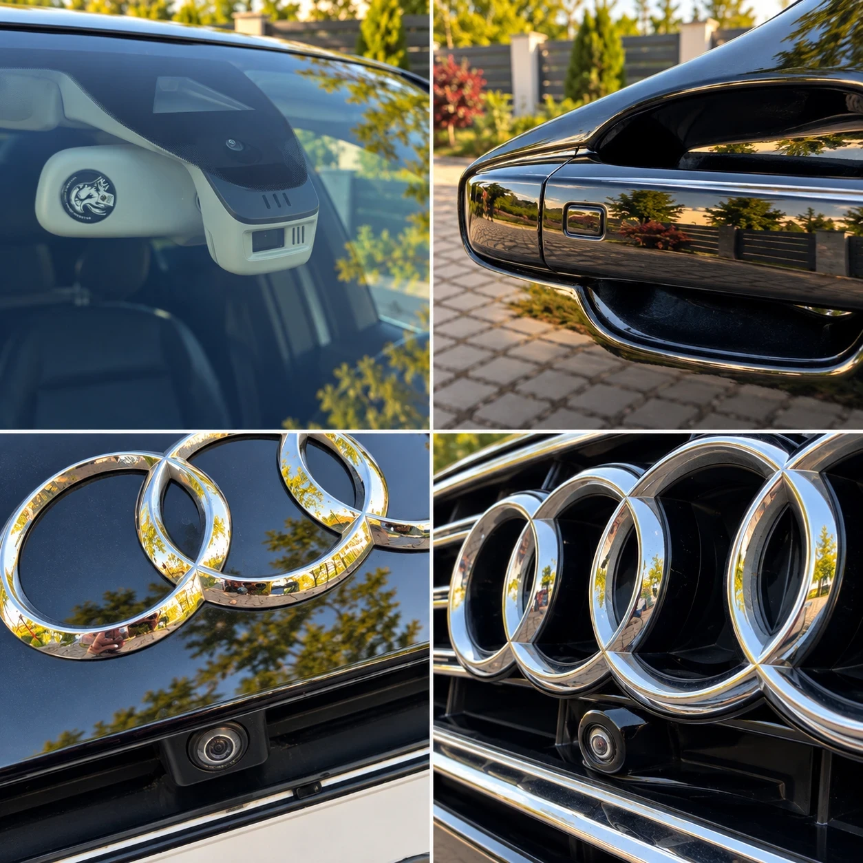 Audi A8 4.2TDI  * Bose * Обдухване * Масаж * Soft Close , снимка 16 - Автомобили и джипове - 56650836