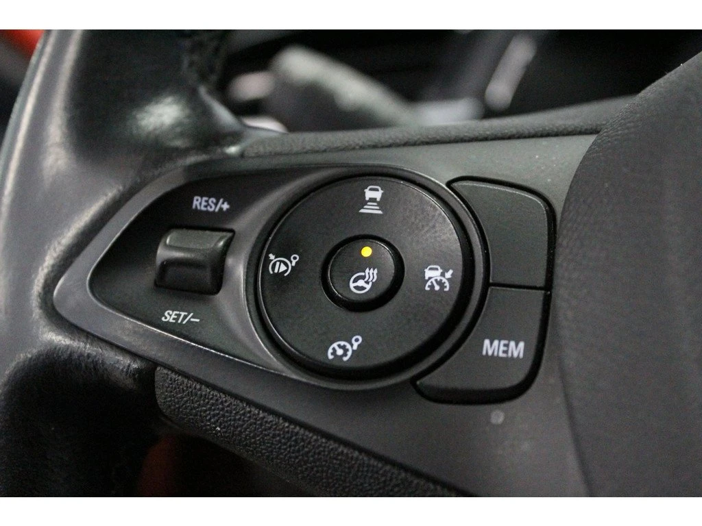 Opel Corsa Elegance - Electric  | Mobile.bg � ����������� 16