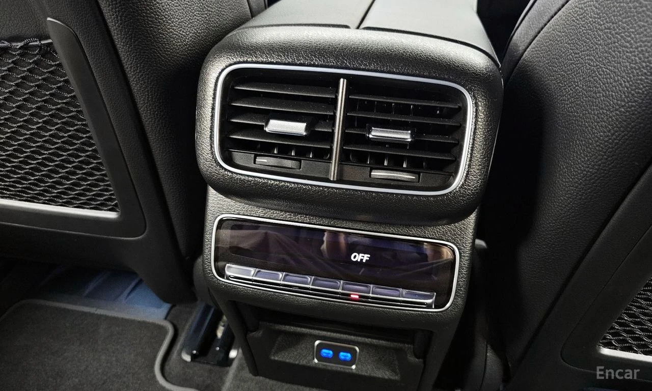 Mercedes-Benz GLE 450 4MATIC* COUPE* BURMESTER* HEAD UP* DISTRONIC* ОБДУ, снимка 15 - Автомобили и джипове - 55230379