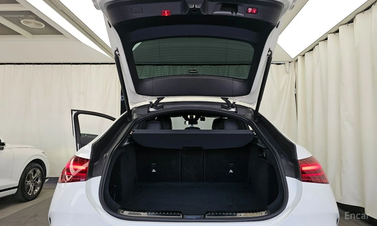 Mercedes-Benz GLE 450 4MATIC* COUPE* BURMESTER* HEAD UP* DISTRONIC* ОБДУ, снимка 7 - Автомобили и джипове - 55230379