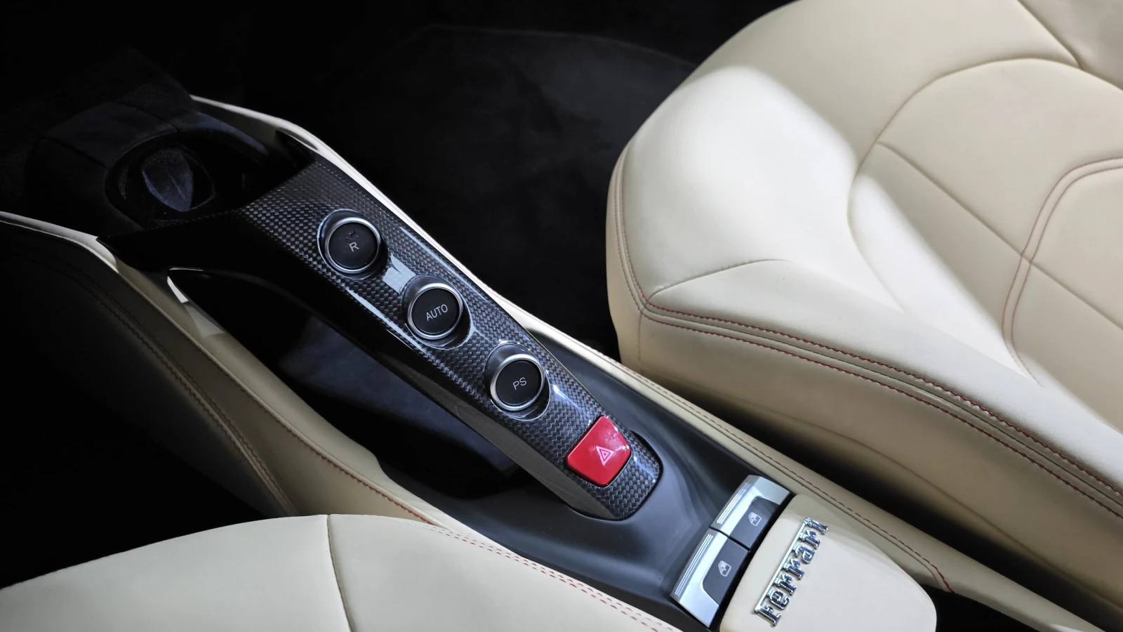 Ferrari 488 ������ ���� | Mobile.bg � ����������� 9