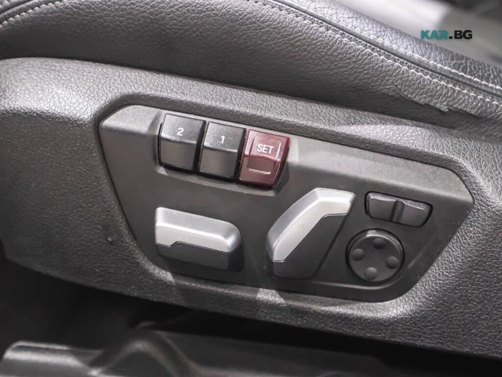 BMW 340 xDrive * АвтоКредит * (ЦЕНА ДО БГ), снимка 12 - Автомобили и джипове - 55943405