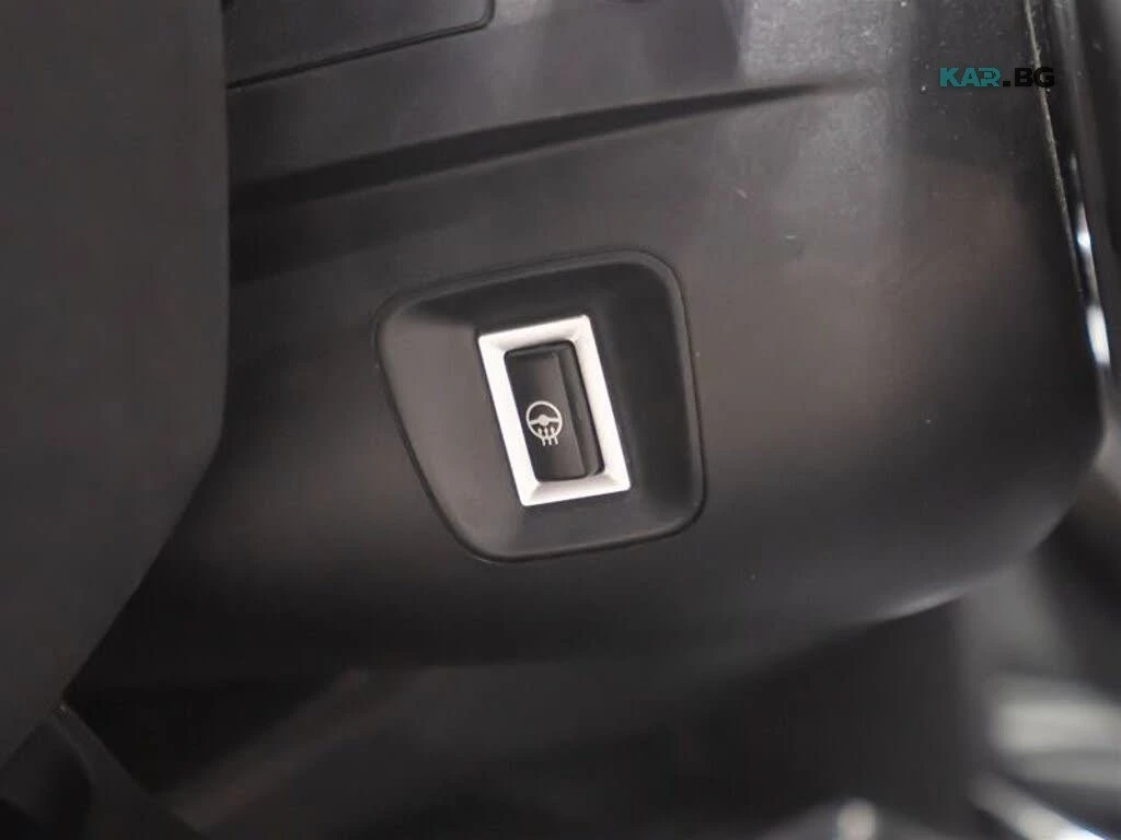 BMW 340 xDrive * АвтоКредит * (ЦЕНА ДО БГ), снимка 8 - Автомобили и джипове - 55943405