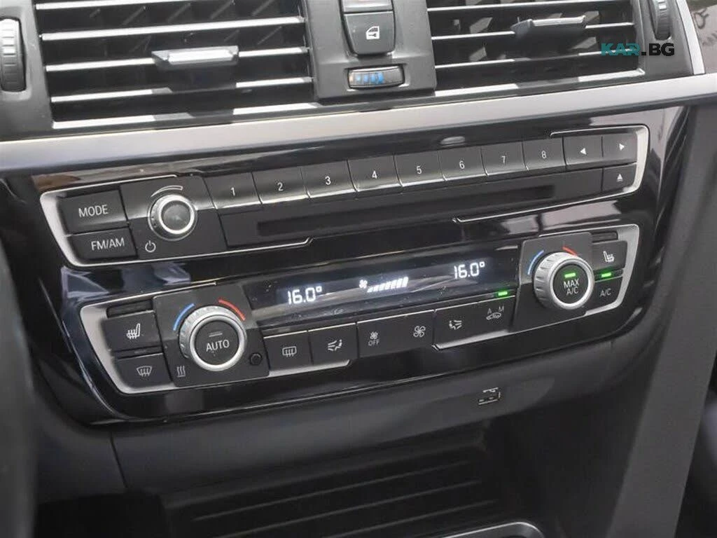 BMW 340 xDrive * АвтоКредит * (ЦЕНА ДО БГ), снимка 15 - Автомобили и джипове - 55943405