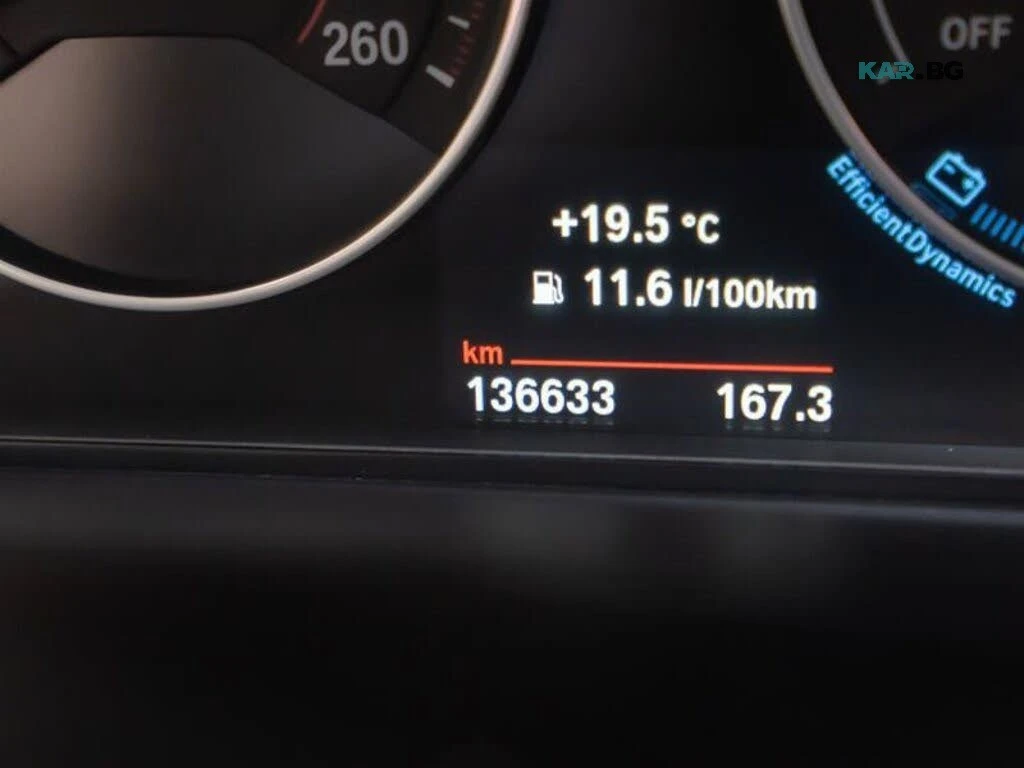 BMW 340 xDrive * АвтоКредит * (ЦЕНА ДО БГ), снимка 10 - Автомобили и джипове - 55943405