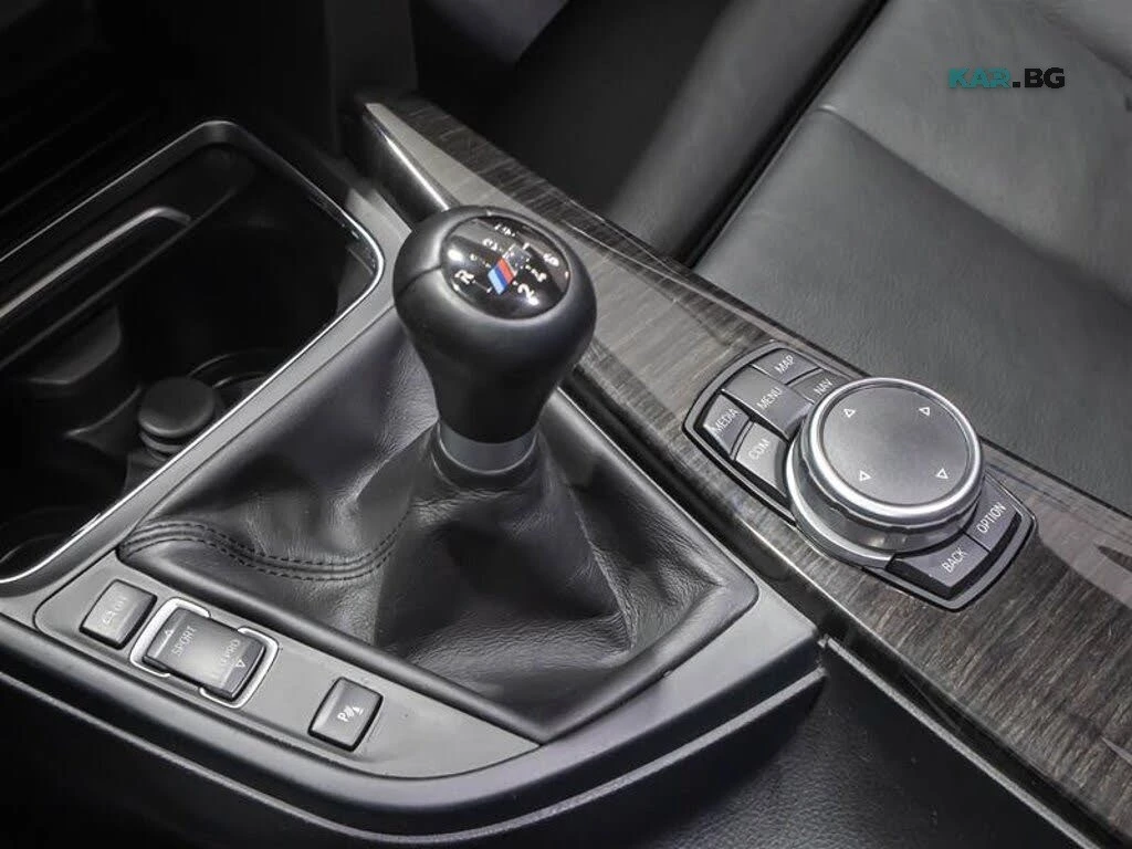 BMW 340 xDrive * АвтоКредит * (ЦЕНА ДО БГ), снимка 16 - Автомобили и джипове - 55943405