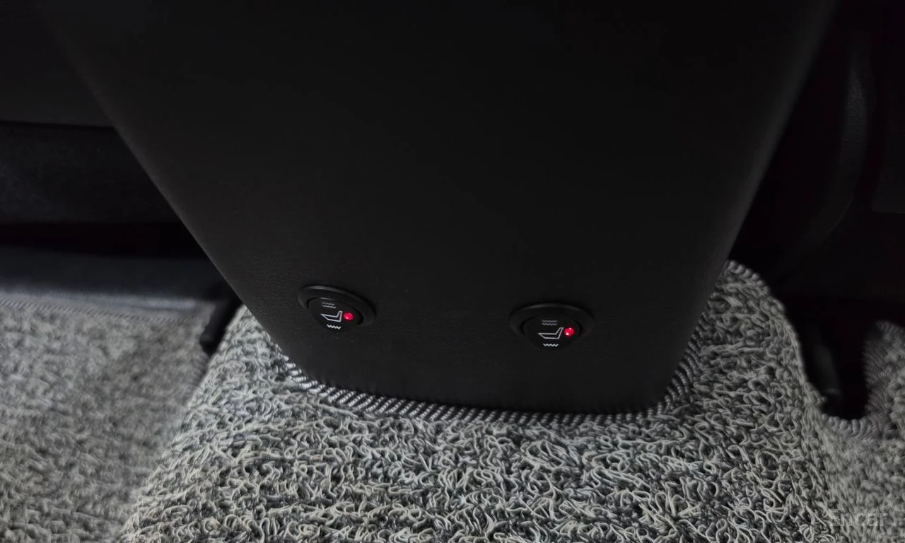 Kia K8 3.5* LPG* ОБДУХВАНЕ* ДИСТРОНИК* LANE* ASSIST* КАМЕ, снимка 16 - Автомобили и джипове - 55965950