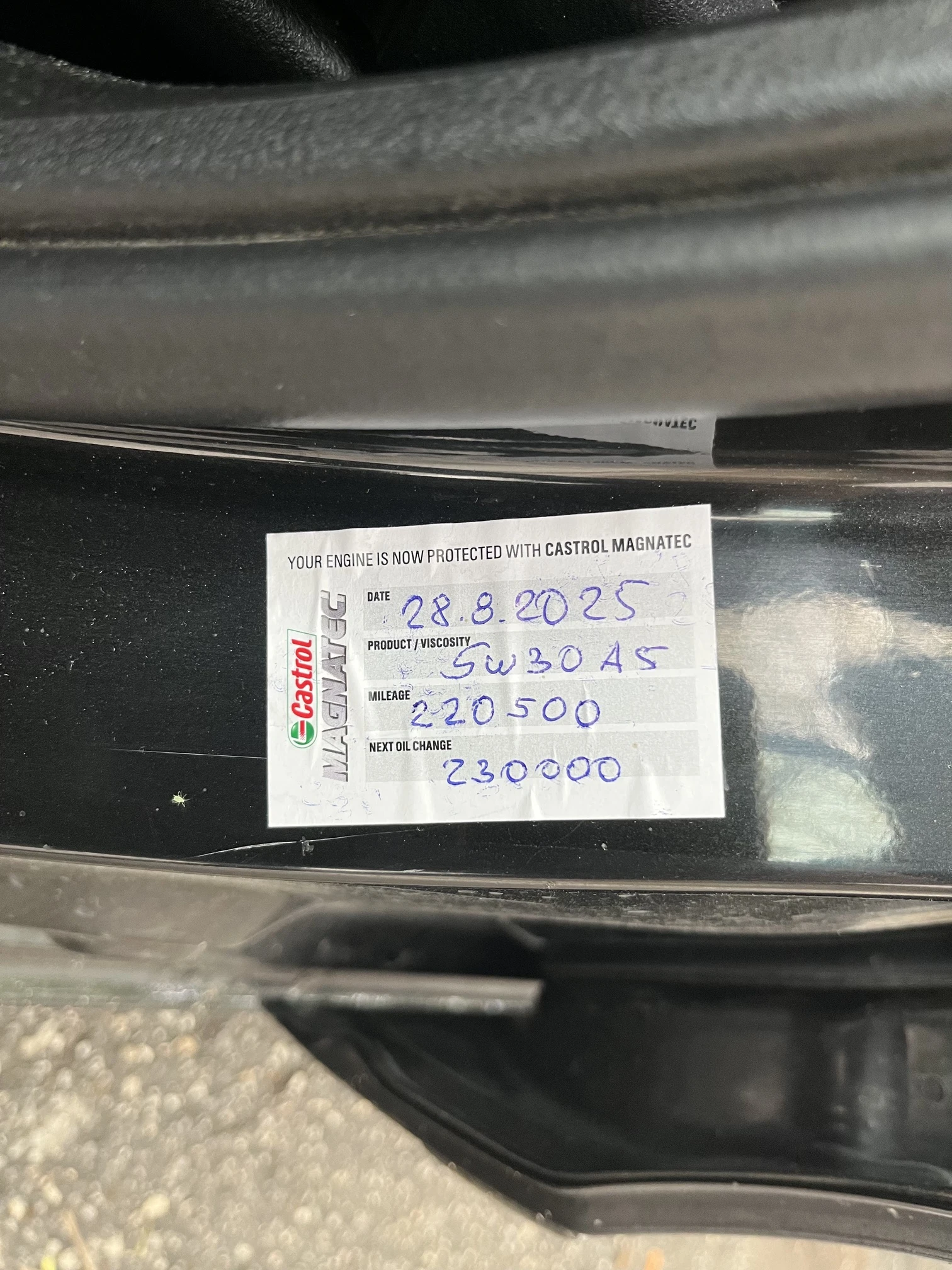 Honda Fr-v 5+ 1, снимка 12 - Автомобили и джипове - 56140282
