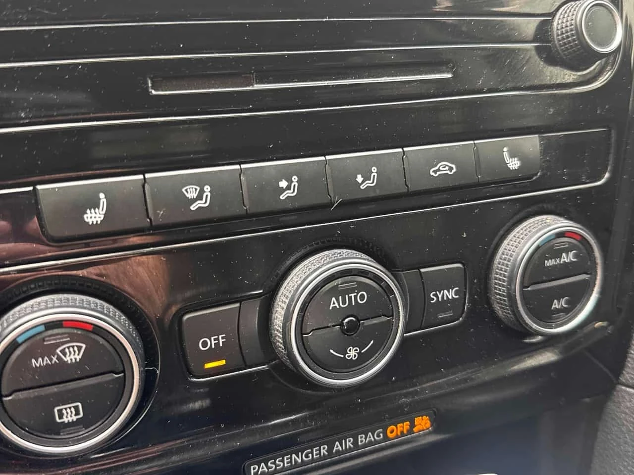 VW Passat * Highline * CARFAX * ����� �� ����������� | Mobile.bg � ����������� 10