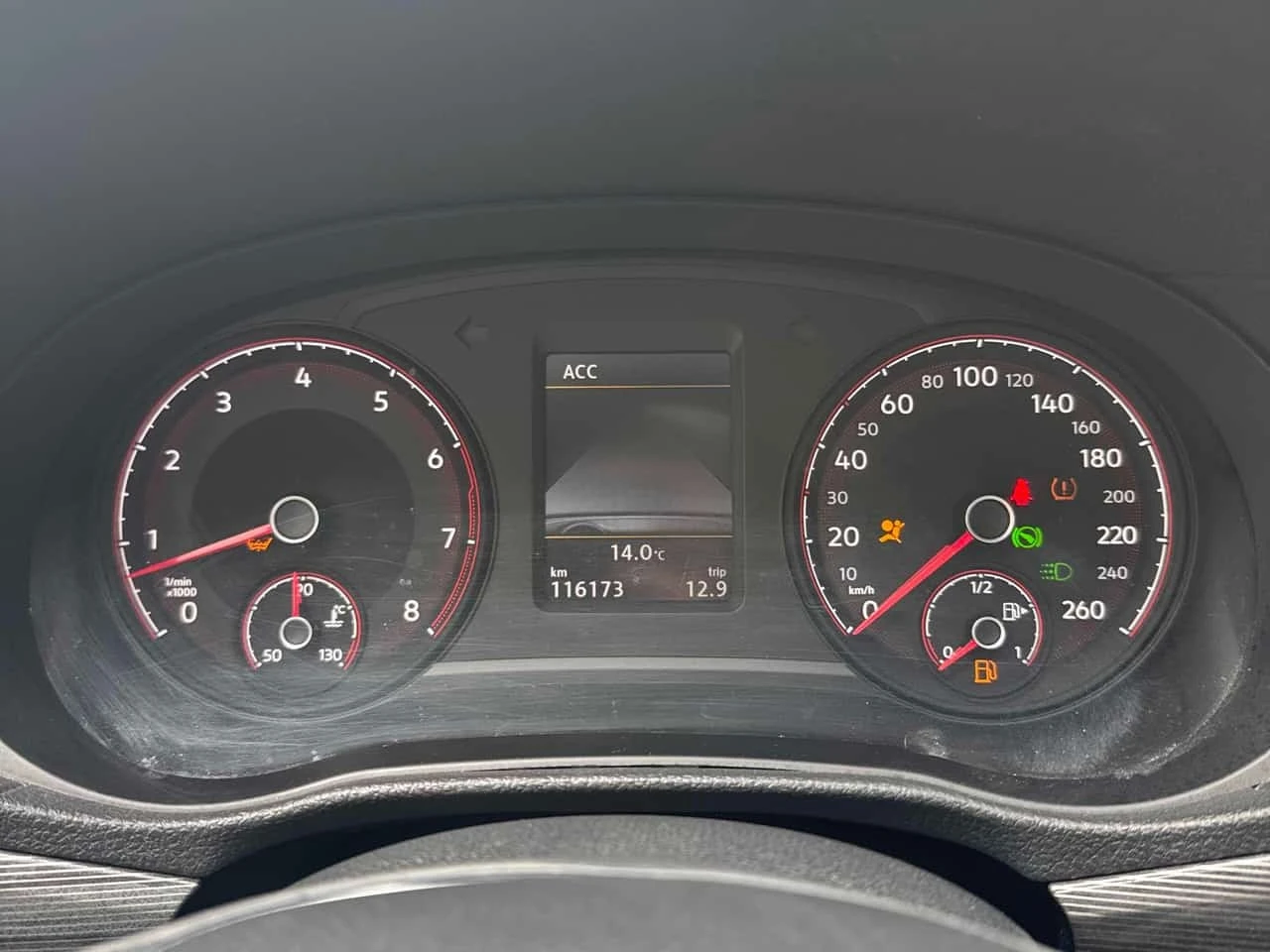 VW Passat * Highline * CARFAX * ����� �� ����������� | Mobile.bg � ����������� 8