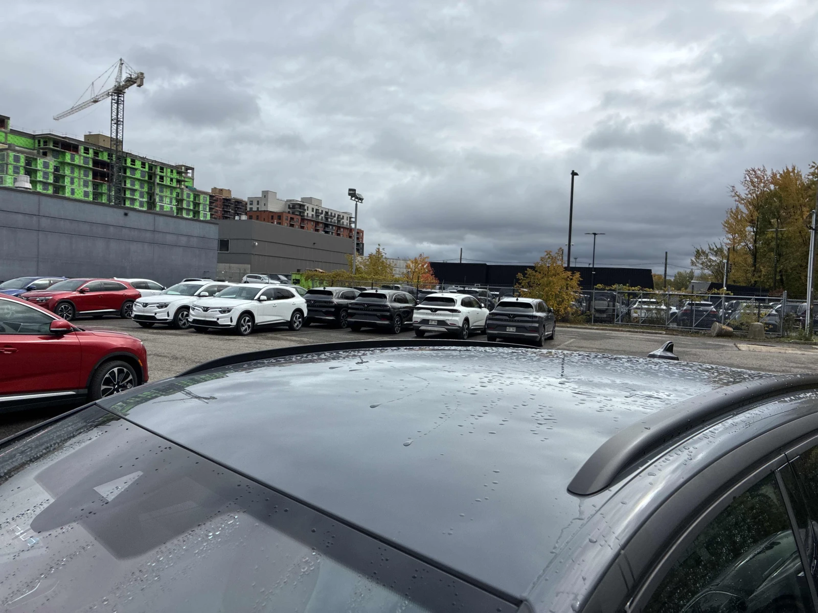 VW ID.4 Pro  awd / Carfax / ������ | Mobile.bg � ����������� 16