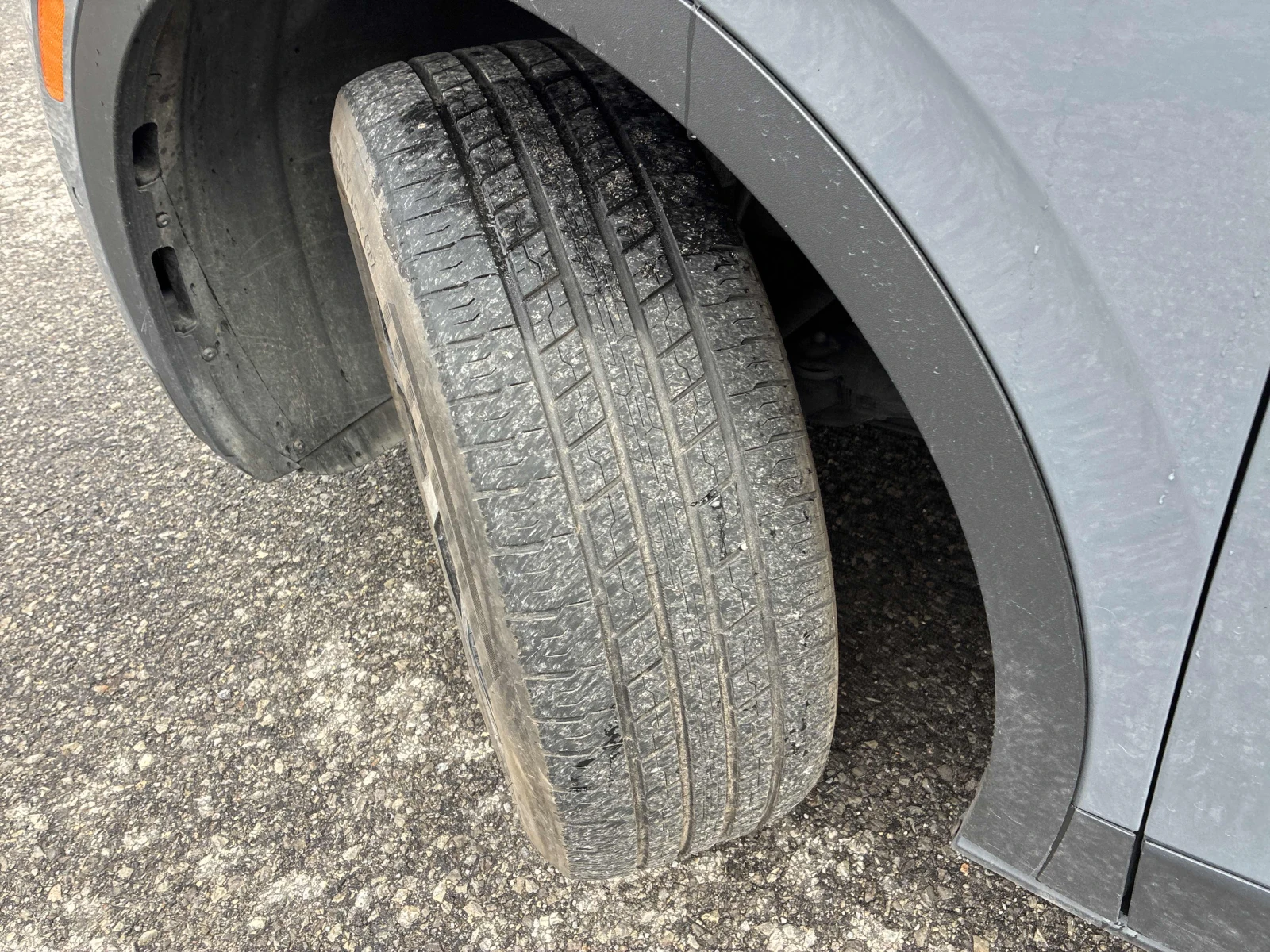 VW ID.4 Pro  awd / Carfax / ������ | Mobile.bg � ����������� 15