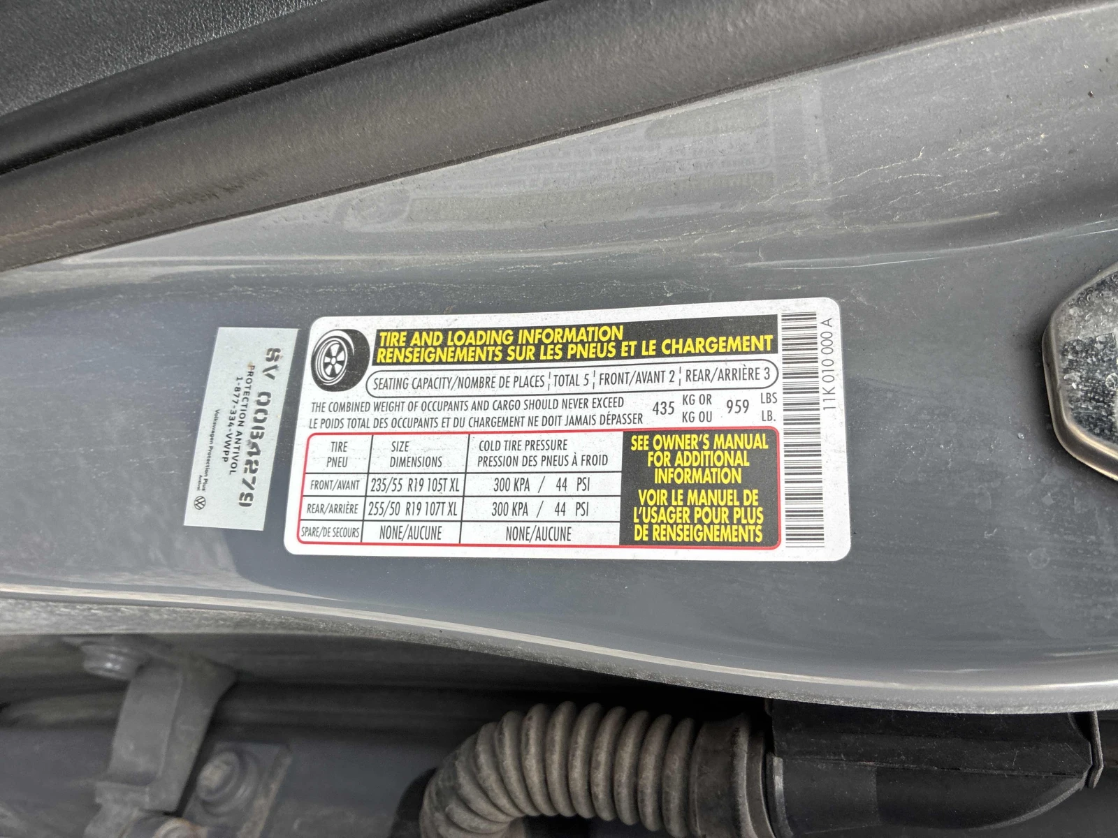 VW ID.4 Pro  awd / Carfax / ������ | Mobile.bg � ����������� 11