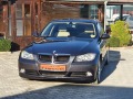 BMW 318 2.0 газ/бензин - [4] 