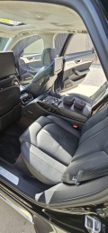 Audi A8 Lang, снимка 6 - Автомобили и джипове - 45261492