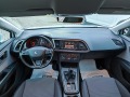 Seat Leon ST 1.5 TSI 150 HP - изображение 9