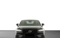 Volvo S90 B5 AWD = Ultimate Dark= Гаранция - изображение 3