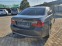 Обява за продажба на BMW 318 2.0 газ/бензин ~9 500 лв. - изображение 7