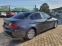Обява за продажба на BMW 318 2.0 газ/бензин ~10 500 лв. - изображение 6
