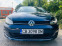 Обява за продажба на VW Golf TSi ~26 999 лв. - изображение 2