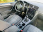 Обява за продажба на VW Golf TSi ~26 999 лв. - изображение 11