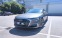 Обява за продажба на Audi A8 50TDI ~ 125 000 лв. - изображение 6