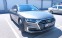 Обява за продажба на Audi A8 50TDI ~ 125 000 лв. - изображение 1