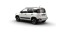 Обява за продажба на Fiat Panda  1.0 Hybrid Petrol 70 hp MT6 ~34 574 лв. - изображение 1