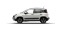 Обява за продажба на Fiat Panda  1.0 Hybrid Petrol 70 hp MT6 ~34 574 лв. - изображение 2