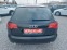 Обява за продажба на Audi A6 3.0TDI-S LINE* * *  ~10 999 лв. - изображение 3