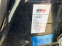 Обява за продажба на Suzuki Swift 1.3 KLIMA 4X4 ~2 650 лв. - изображение 4