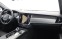 Обява за продажба на Volvo S90 B5 AWD = Ultimate Dark= Гаранция ~ 110 100 лв. - изображение 11