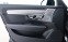 Обява за продажба на Volvo S90 B5 AWD = Ultimate Dark= Гаранция ~ 110 100 лв. - изображение 7