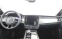 Обява за продажба на Volvo S90 B5 AWD = Ultimate Dark= Гаранция ~ 110 100 лв. - изображение 10