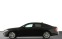 Обява за продажба на Volvo S90 B5 AWD = Ultimate Dark= Гаранция ~ 110 100 лв. - изображение 6