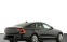Обява за продажба на Volvo S90 B5 AWD = Ultimate Dark= Гаранция ~ 110 100 лв. - изображение 4