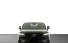 Обява за продажба на Volvo S90 B5 AWD = Ultimate Dark= Гаранция ~ 110 100 лв. - изображение 2