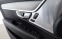 Обява за продажба на Volvo S90 B5 AWD = Ultimate Dark= Гаранция ~ 110 100 лв. - изображение 8