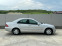 Обява за продажба на Mercedes-Benz C 220 2.2 CDi Avtomat TOP ! ~7 400 лв. - изображение 3