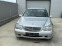 Обява за продажба на Mercedes-Benz C 220 2.2 CDi Avtomat TOP ! ~7 400 лв. - изображение 1