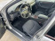 Обява за продажба на Mercedes-Benz C 220 2.2 CDi Avtomat TOP ! ~7 400 лв. - изображение 8