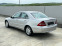 Обява за продажба на Mercedes-Benz C 220 2.2 CDi Avtomat TOP ! ~7 400 лв. - изображение 6