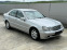 Обява за продажба на Mercedes-Benz C 220 2.2 CDi Avtomat TOP ! ~7 400 лв. - изображение 2