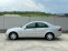Обява за продажба на Mercedes-Benz C 220 2.2 CDi Avtomat TOP ! ~7 400 лв. - изображение 7