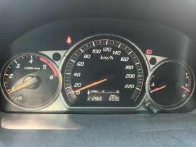 Honda Cr-v Кросоувър, снимка 4